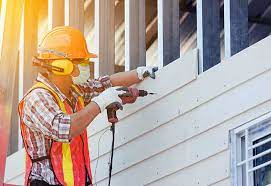 Best Custom Trim and Detailing for Siding  in Bellemont, AZ